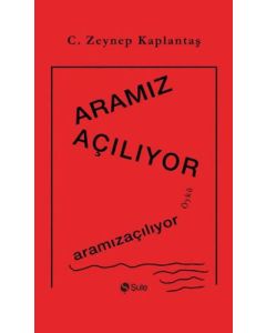 Aramız Açılıyor