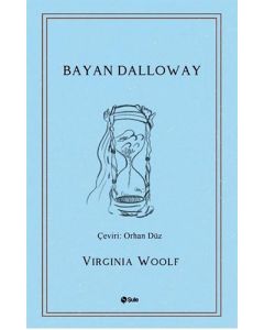 Bayan Dalloway