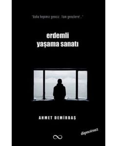 Erdemli Yaşama Sanatı