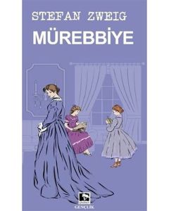 Mürebbiye