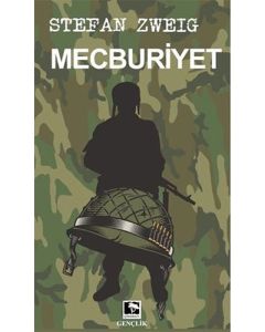 Mecburiyet