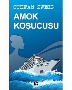Amok Koşucusu