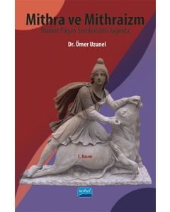 Mithra ve Mithraizm