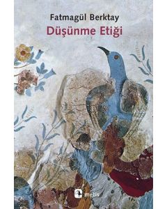 Düşünme Etiği