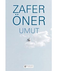 Umut