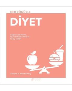 Her Yönüyle Diyet