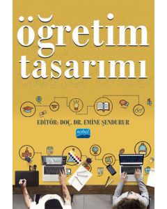 Öğretim Tasarımı