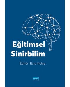 Eğitimsel Sinirbilim