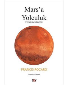 Mars'a Yolculuk