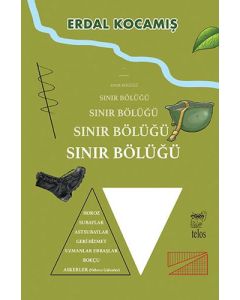 Sınır Bölüğü