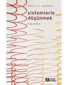 Sistemlerle Düşünmek