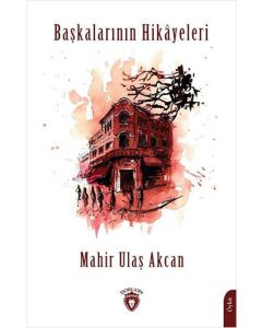 Başkalarının Hikayeleri