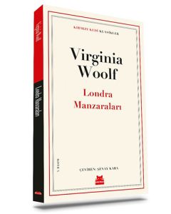 Londra Manzaraları