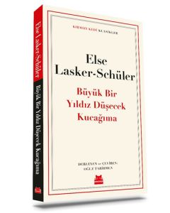 Büyük Bir Yıldız Düşecek Kucağıma