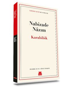Karabibik