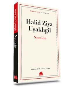 Nemide