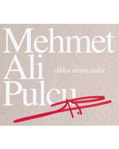Dikkat Aramızdalar