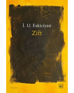 Zift