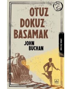 Otuz Dokuz Basamak