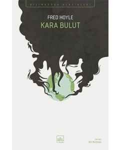 Kara Bulut