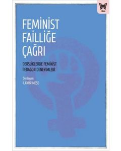 Feminist Failliğe Çağrı