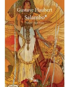 Salambo
