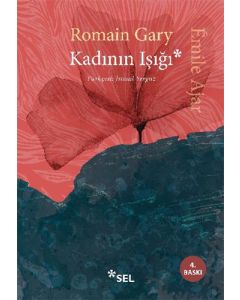Kadının Işığı