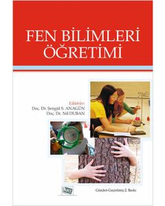 Fen Bilimleri Öğretimi