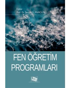 Fen Öğretim Programları