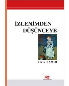 İzlenimden Düşünceye