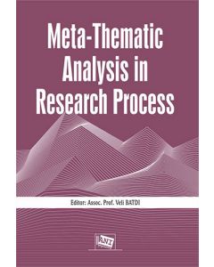 Meta-thematic Analysis In Research Process