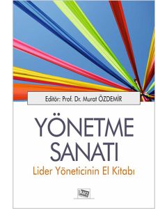 Yönetme Sanatı