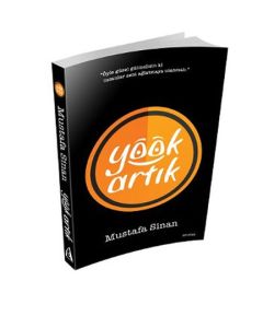 Yook Artık