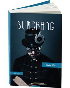 Bumerang