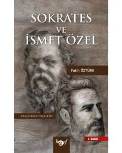 Sokrates ve İsmet Özel