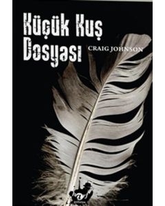 Küçük Kuş Dosyası