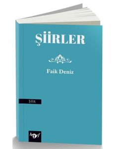 Şiirler