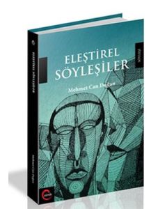 Eleştirel Söyleşiler