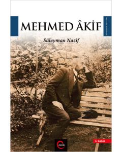 Mehmed Akif