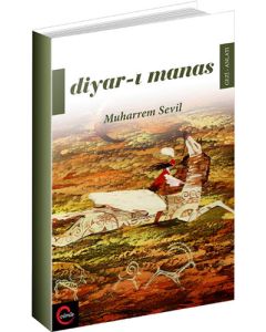 Diyar-ı Manas