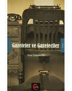 Gazeteler ve Gazeteciler