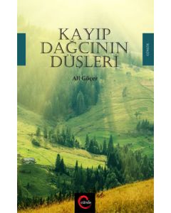 Kayıp Dağcının Düşleri