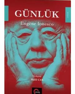 Günlük