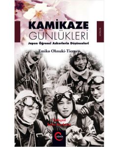 Kamikaze Günlükleri