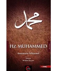 Hz. Muhammed