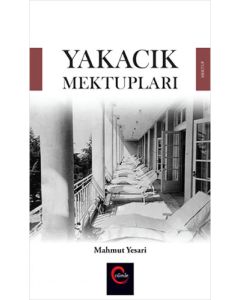 Yakacık Mektupları