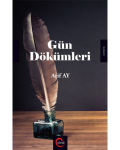 Gün Dökümleri