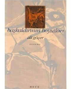Başkaldırının Boyutları