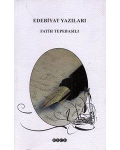 Edebiyat Yazıları