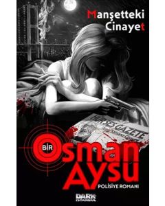 Manşetteki Cinayet